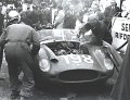 198 Ferrari Dino 246 S  W.Mairesse - L.Scarfiotti - G.Cabianca Box (2)